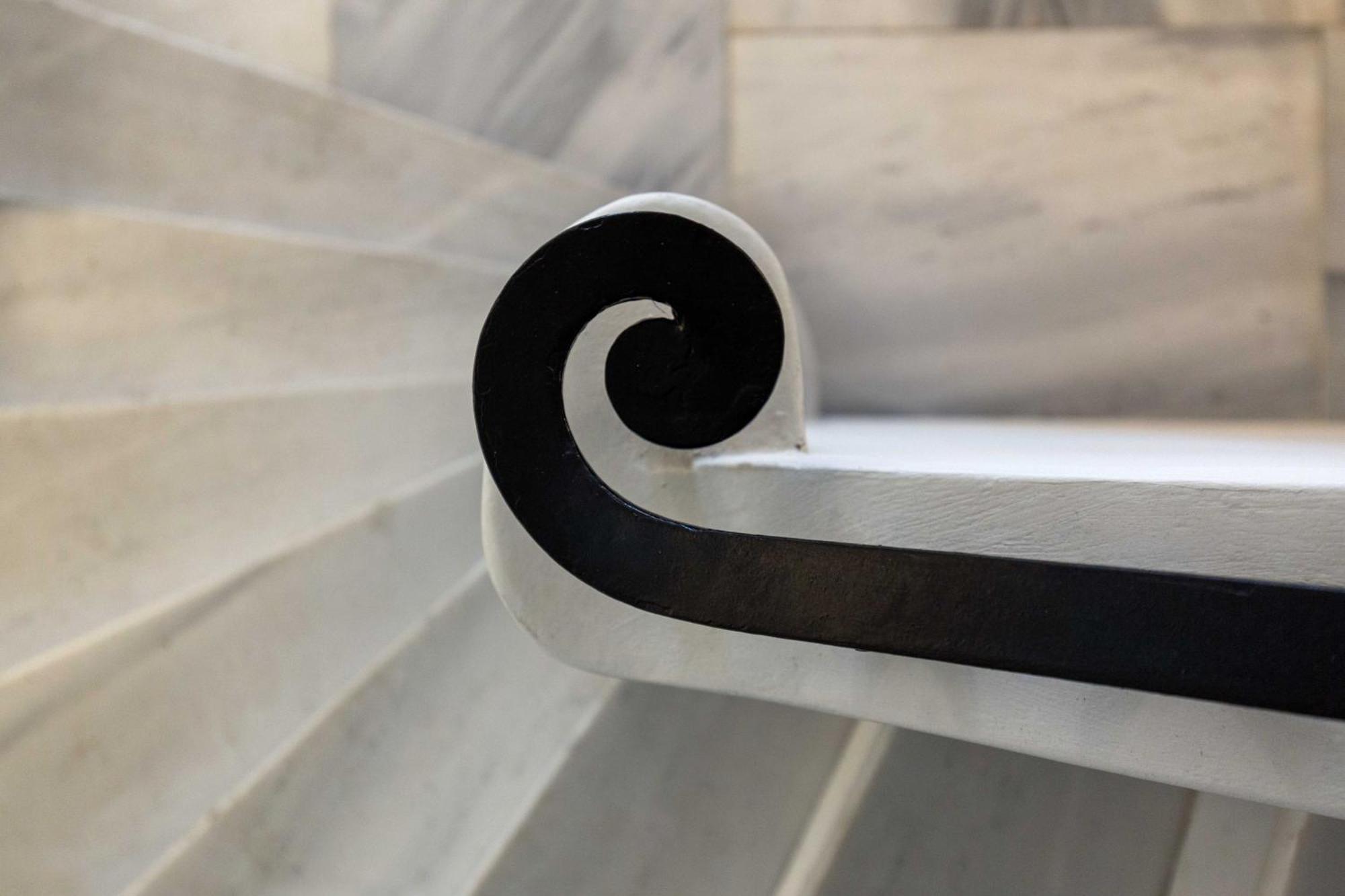 The Met By Zoia Living Atenas Exterior foto
