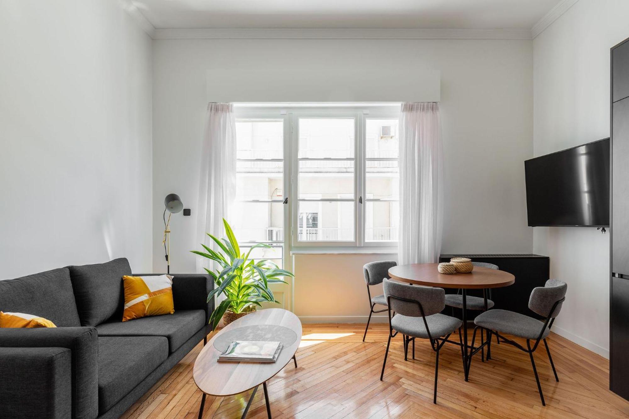 The Met By Zoia Living Atenas Exterior foto