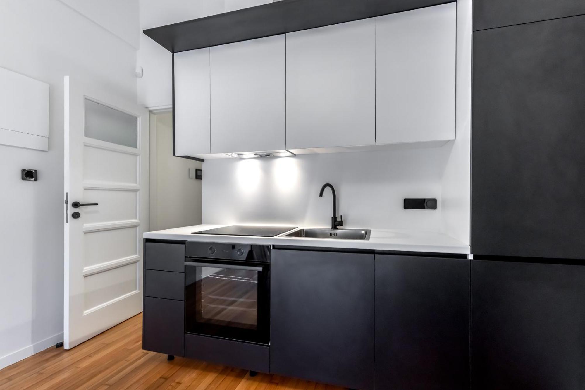 The Met By Zoia Living Atenas Exterior foto
