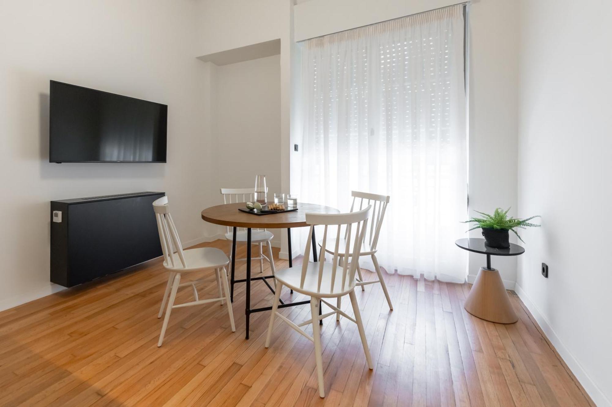 The Met By Zoia Living Atenas Exterior foto
